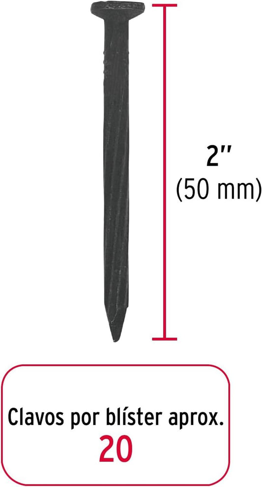 jpg_1500x1500_67630460