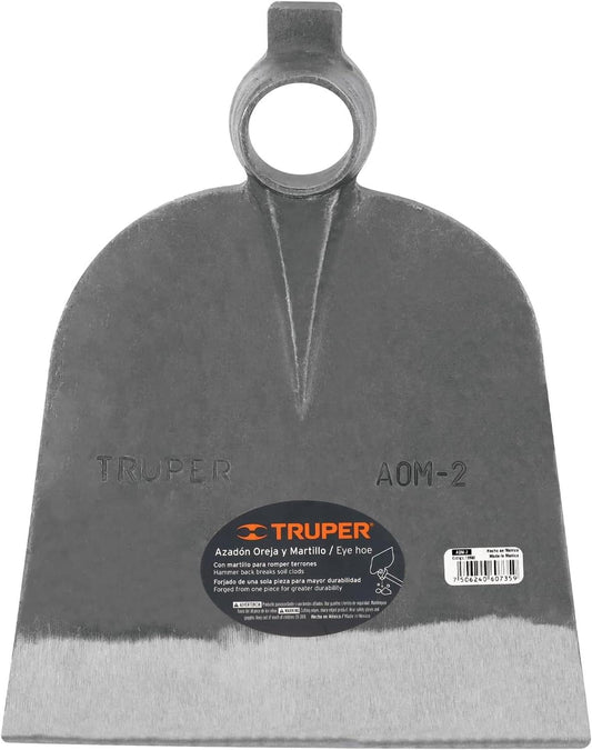 jpg_1500x1500_67614787