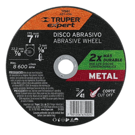 jpg_1500x1500_67631320