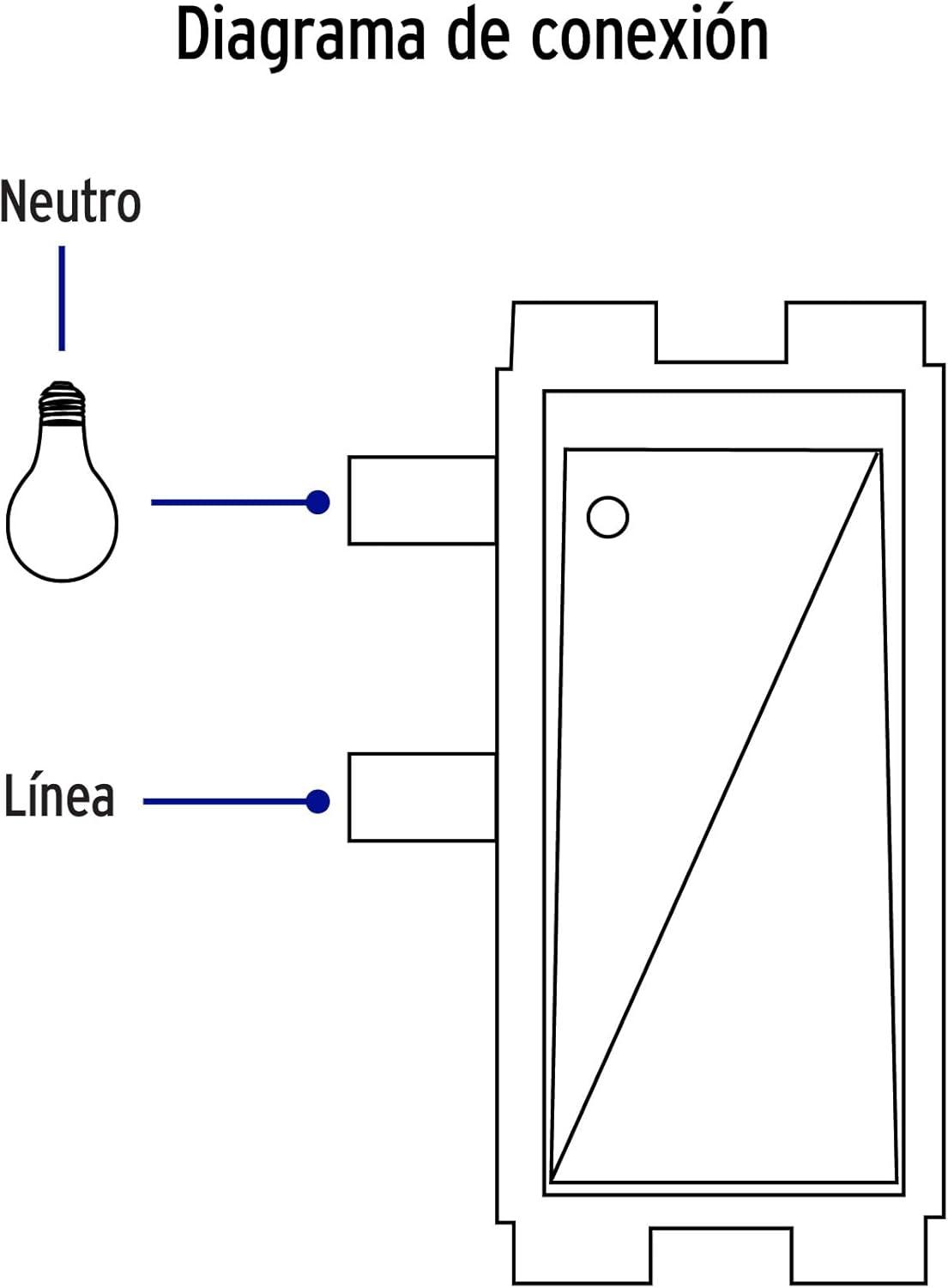 jpg_1500x1500_68018895