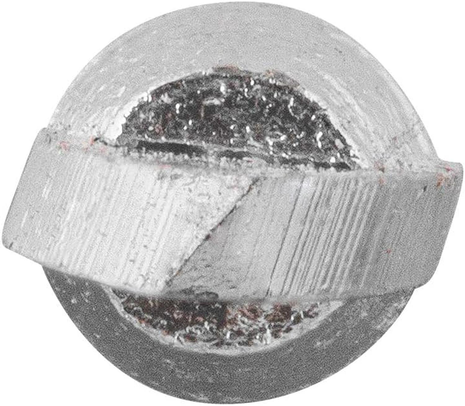 jpg_1500x1500_67631188