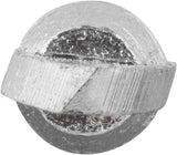 jpg_1500x1500_67631188