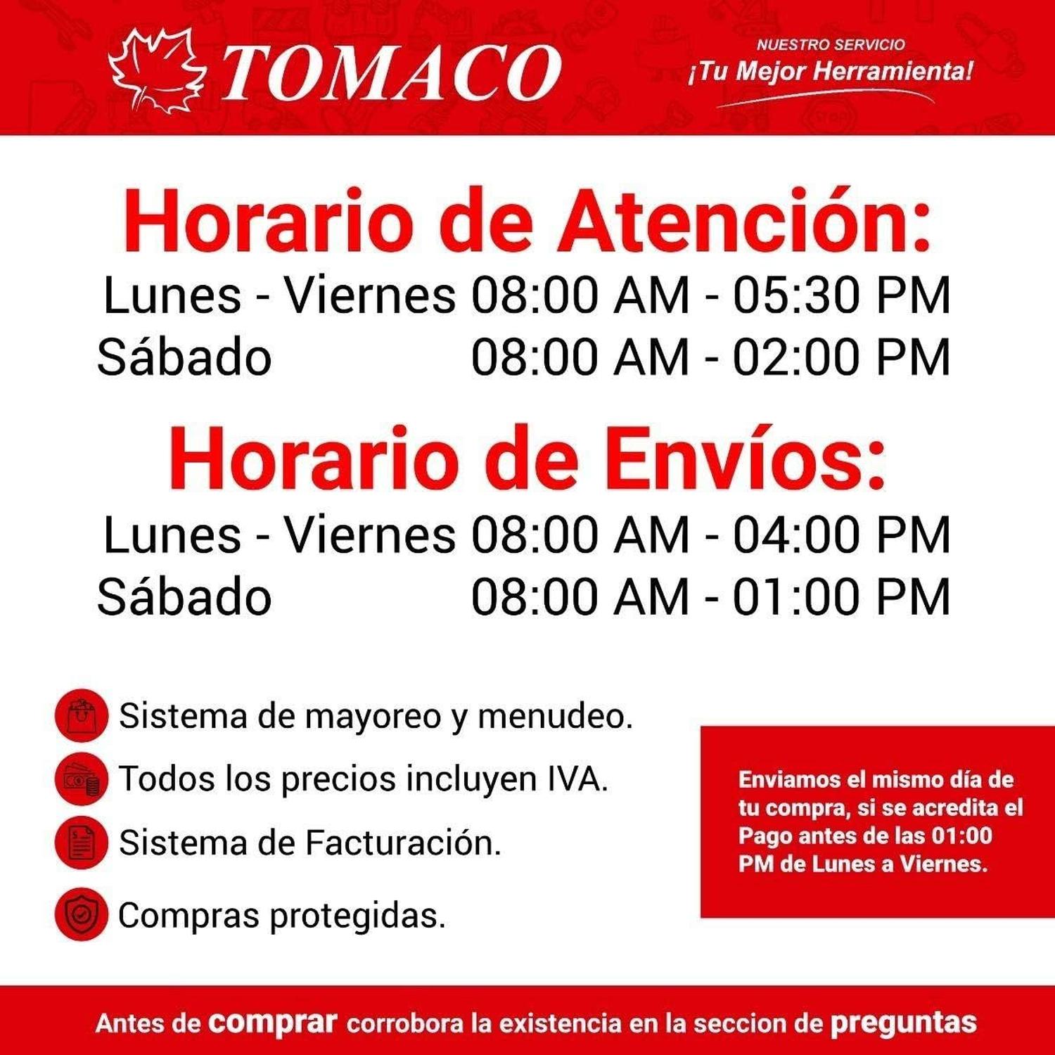 jpg_1500x1500_67614579