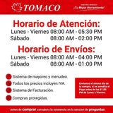 jpg_1500x1500_67632544