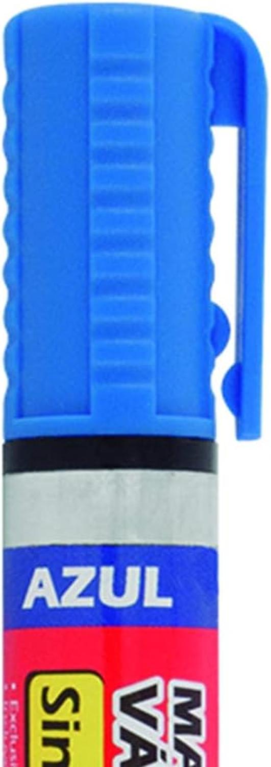 jpg_1500x1500_68003254