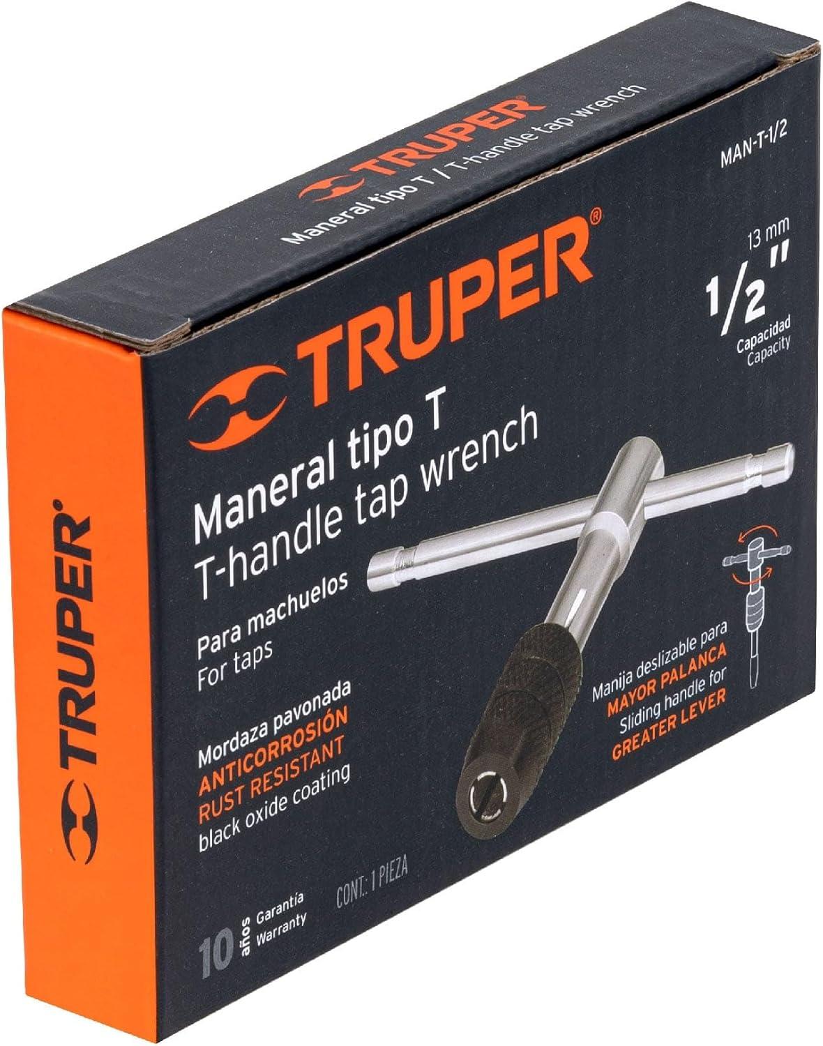 jpg_1500x1500_67631058