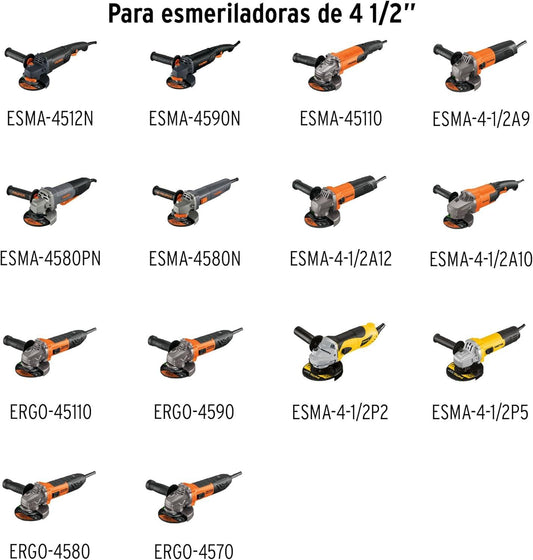 jpg_1500x1500_68004130