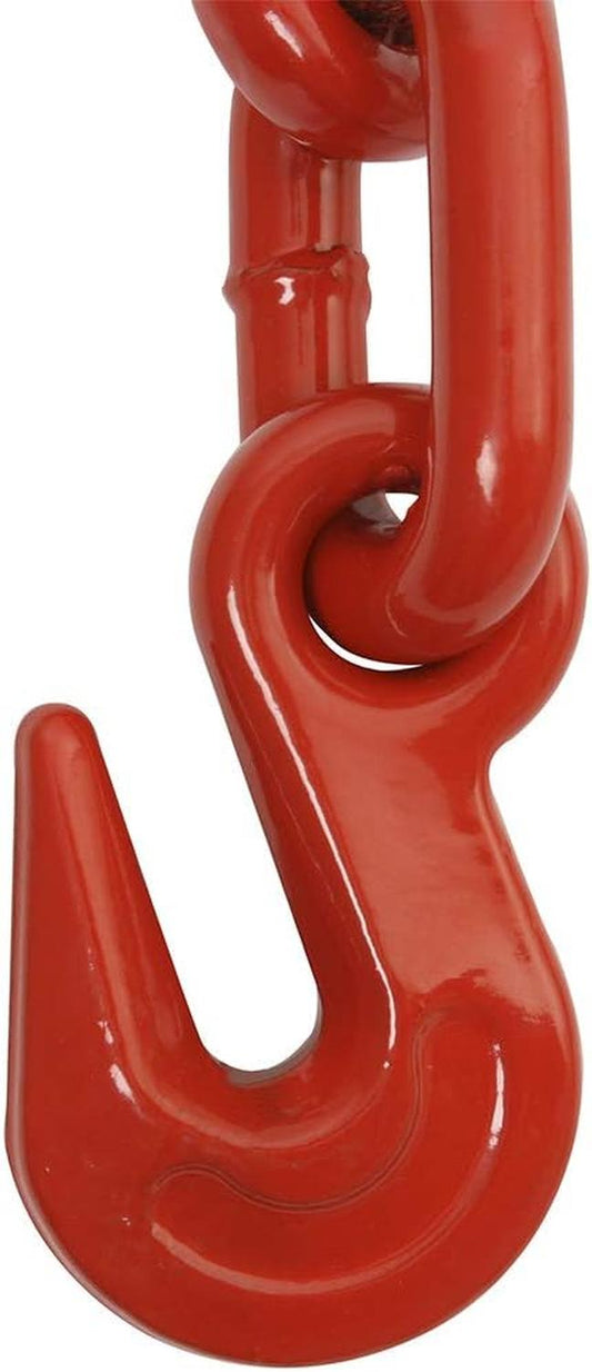 jpg_1500x1500_68017740