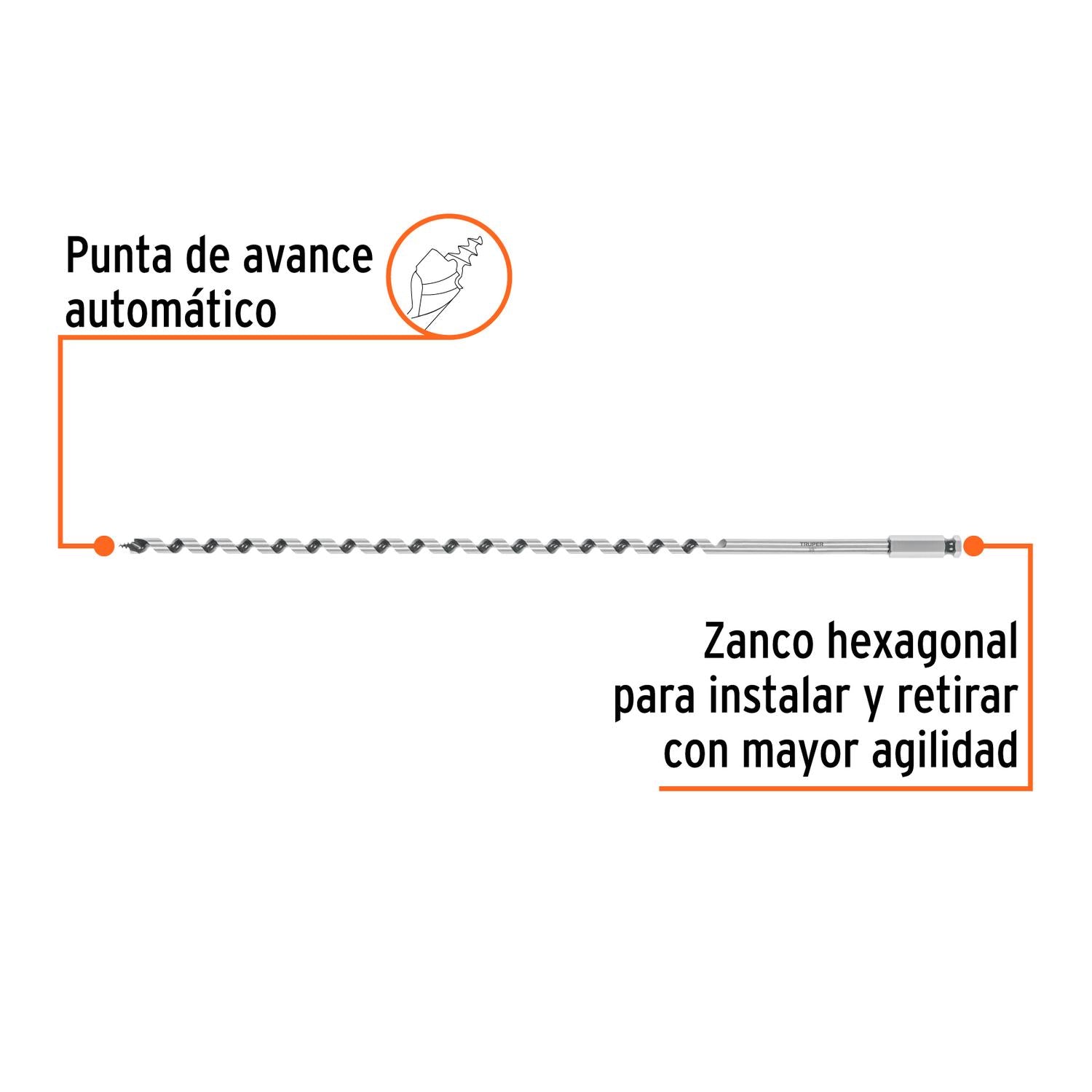 jpg_1500x1500_65712401