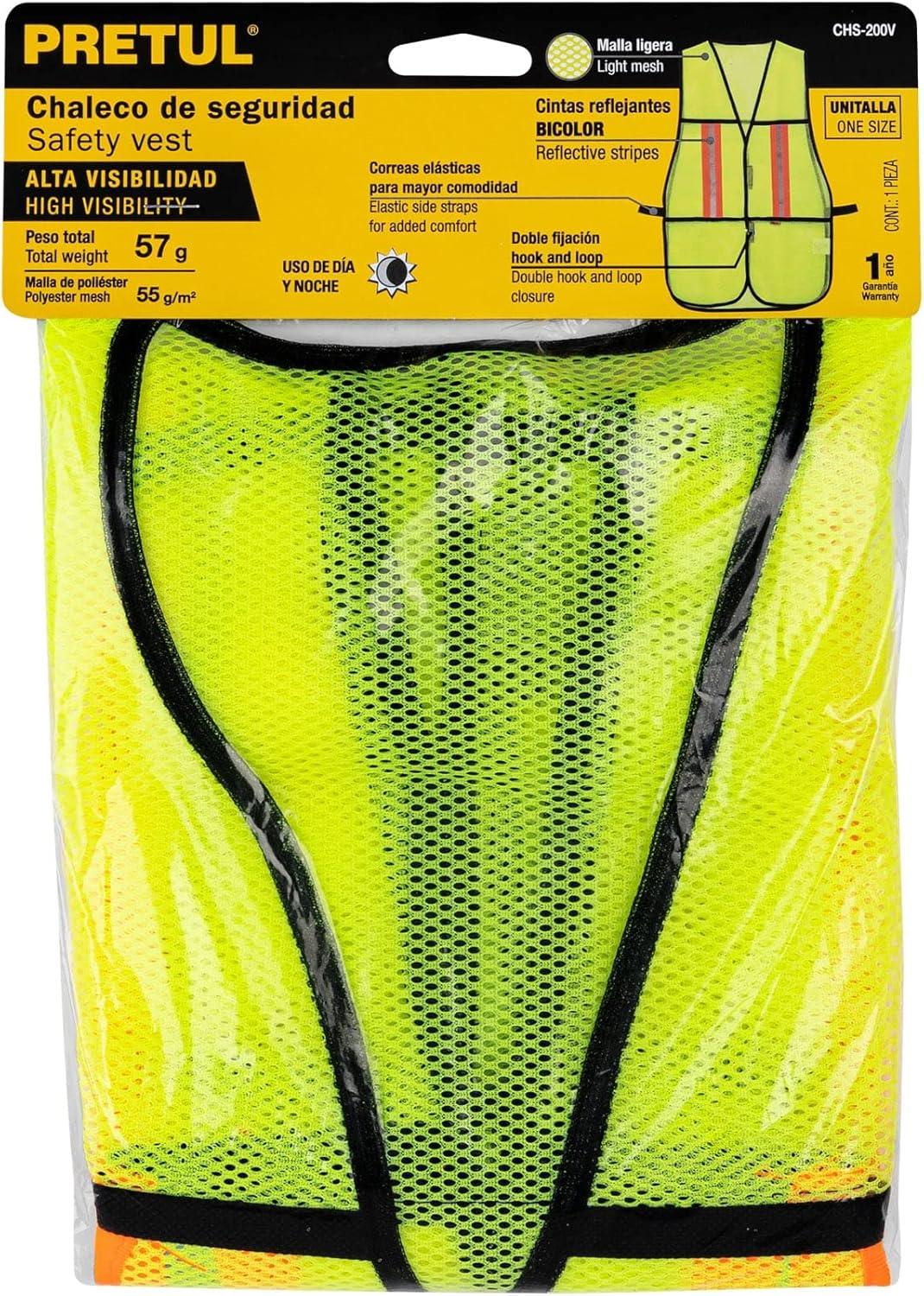 jpg_1500x1500_67611572