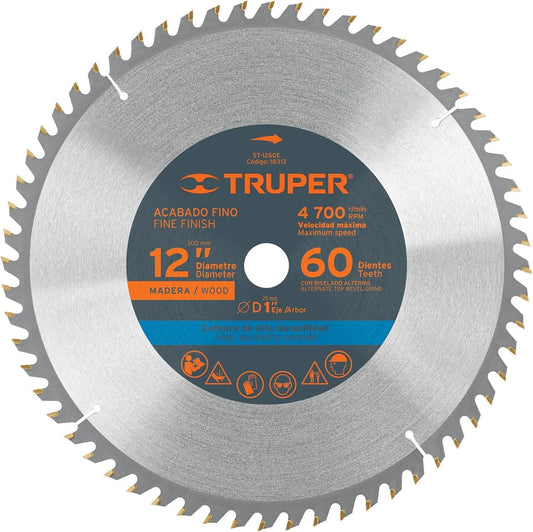 jpg_1500x1500_67627140