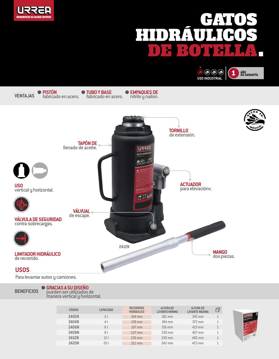 jpg_1500x1500_63121752