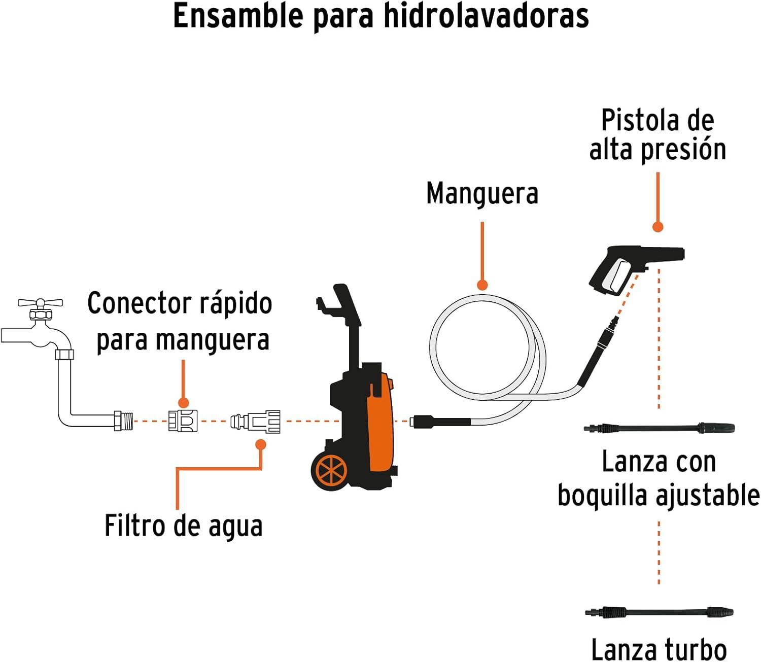 jpg_1500x1500_67625932