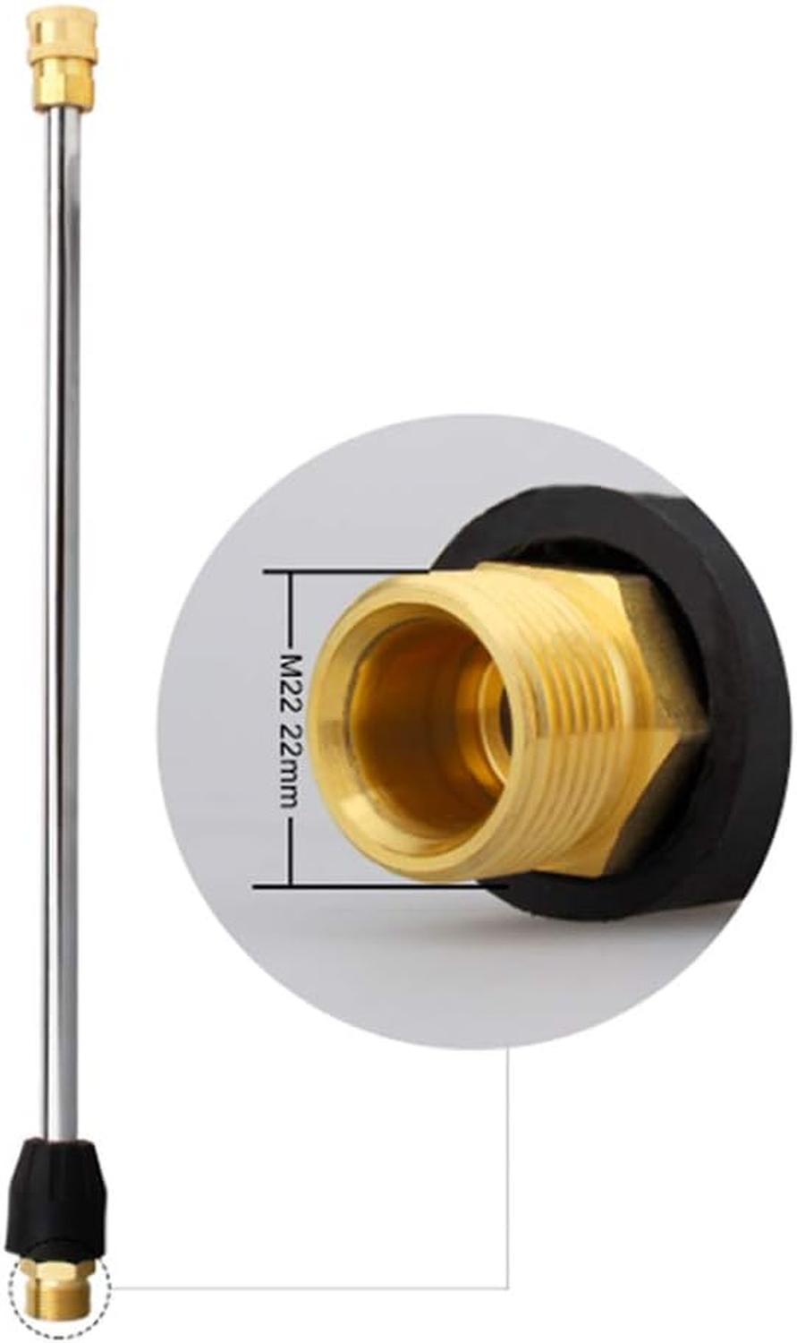 jpg_1500x1500_67609447