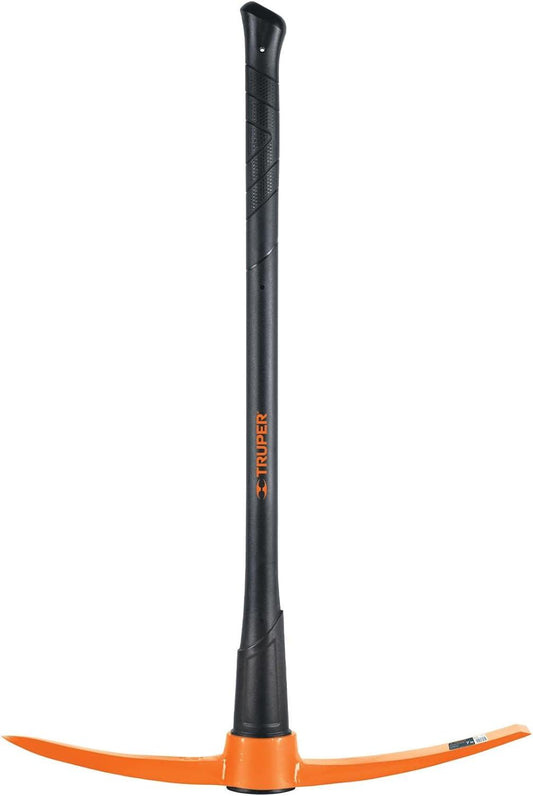 jpg_1500x1500_67633261