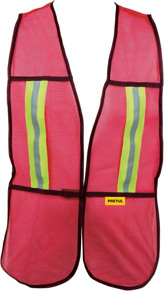 jpg_1500x1500_67628267