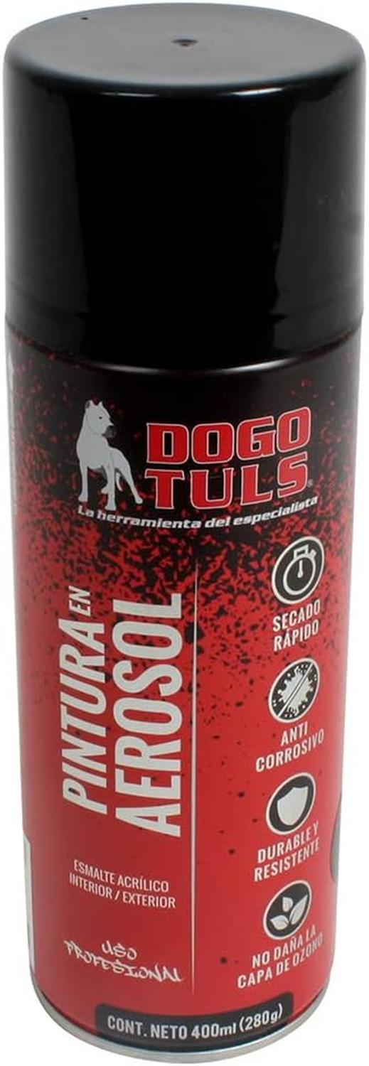 jpg_1500x1500_68002971