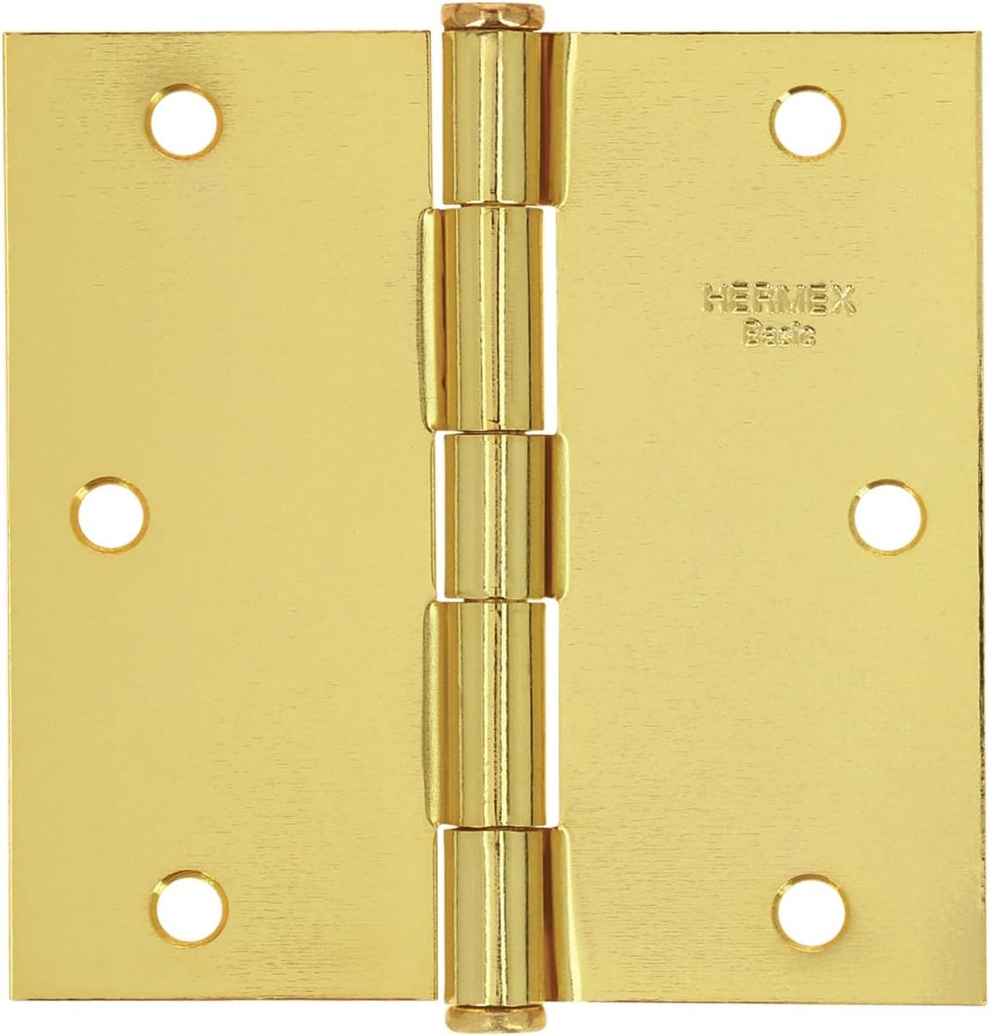 jpg_1500x1500_68018970