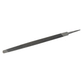 jpg_1500x1500_63122995