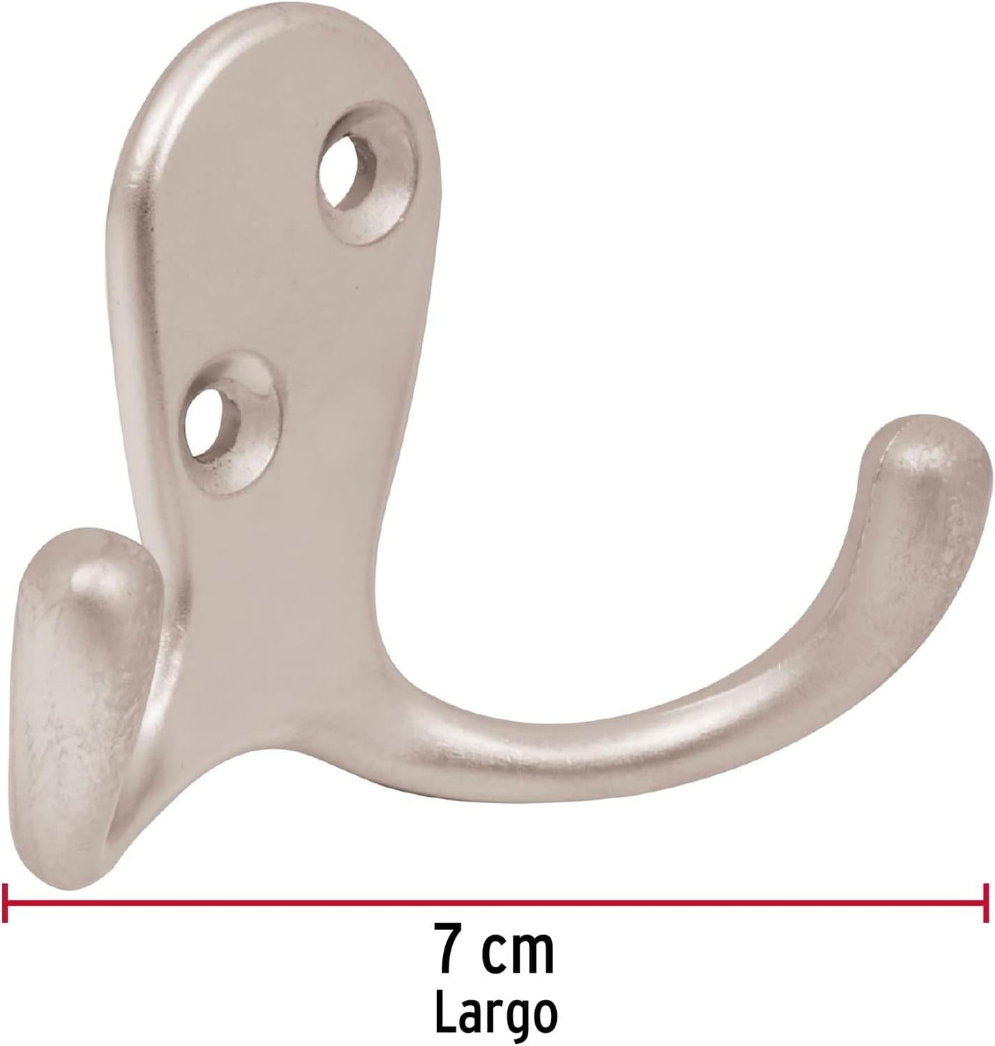 jpg_1500x1500_68012176