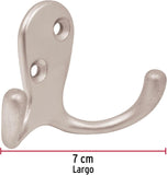 jpg_1500x1500_68012176