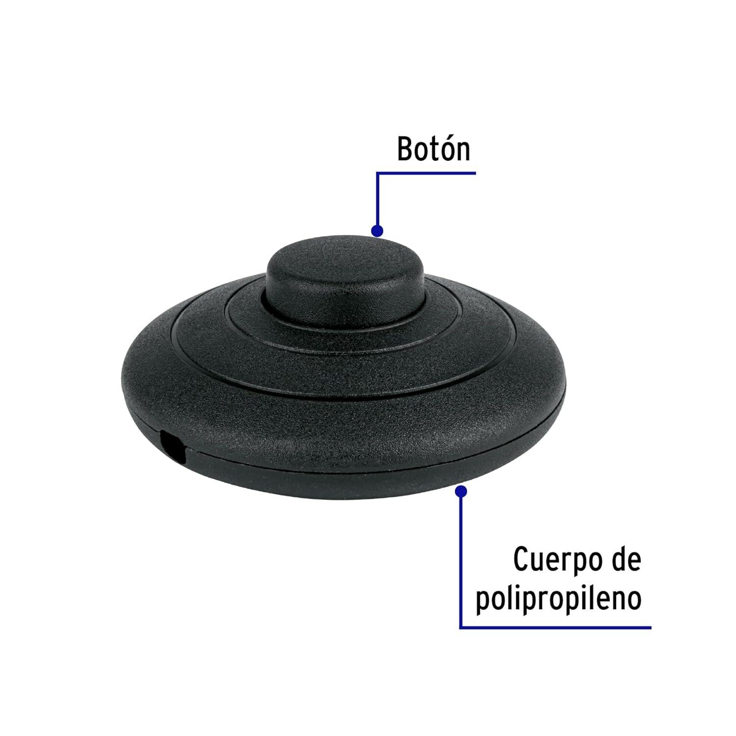 jpg_1500x1500_68004679