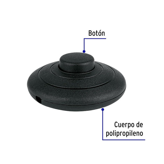 jpg_1500x1500_68004679