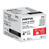 jpg_1500x1500_68016623