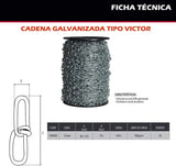 jpg_1500x1500_67607606
