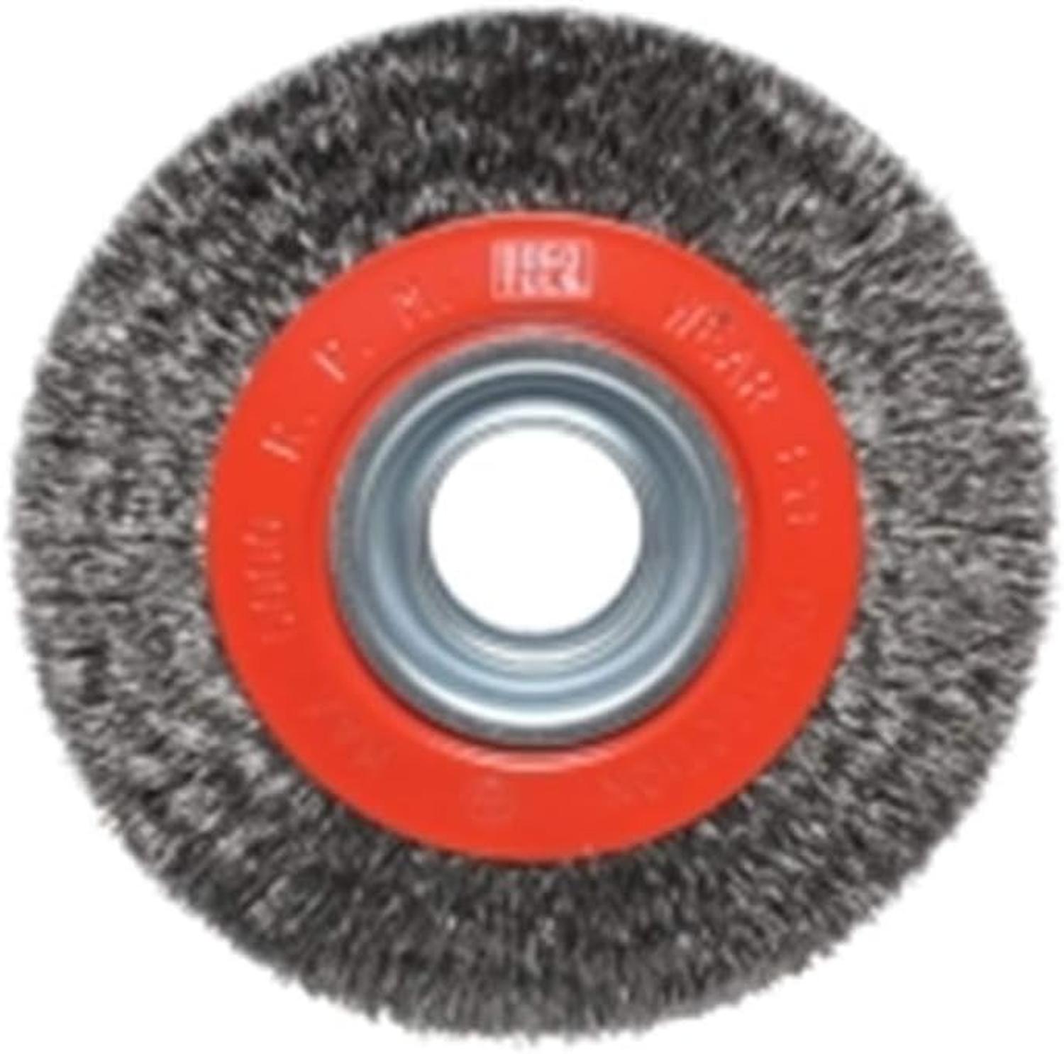 jpg_1500x1500_68010225