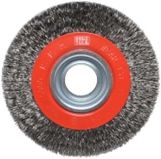 jpg_1500x1500_68010225