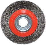 jpg_1500x1500_68010225