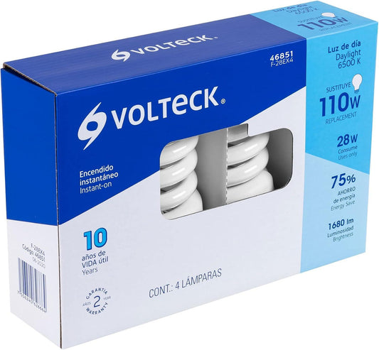 jpg_1500x1500_67629401