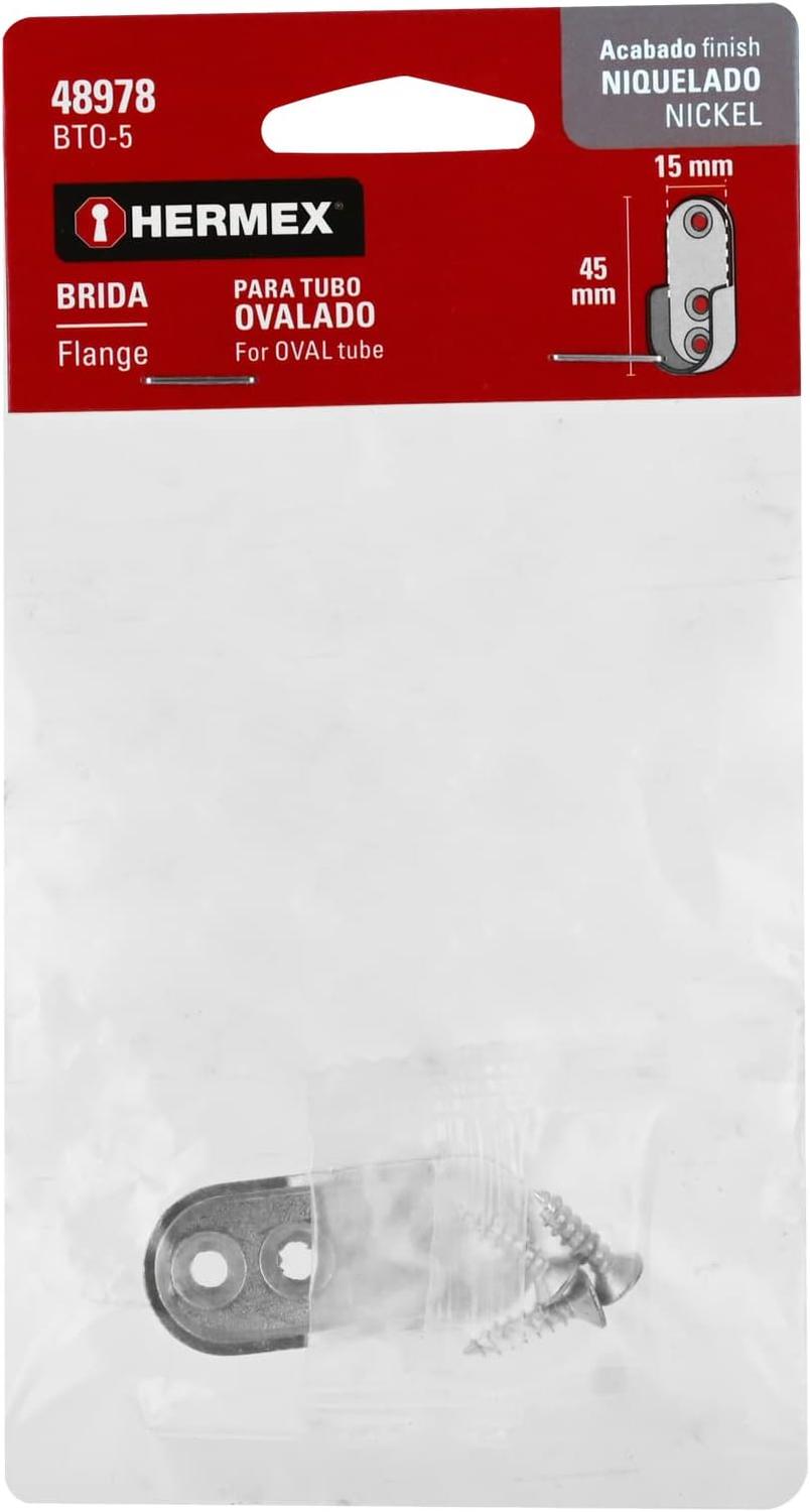 jpg_1500x1500_68012910