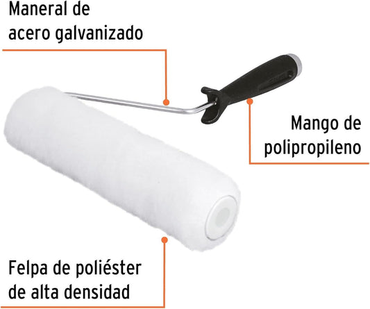 jpg_1500x1500_67638377