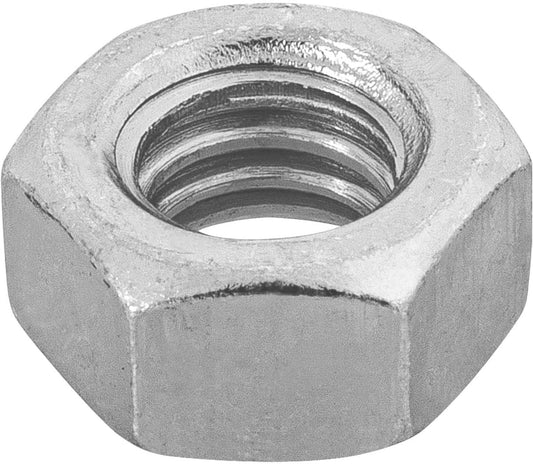 jpg_1500x1500_68020121