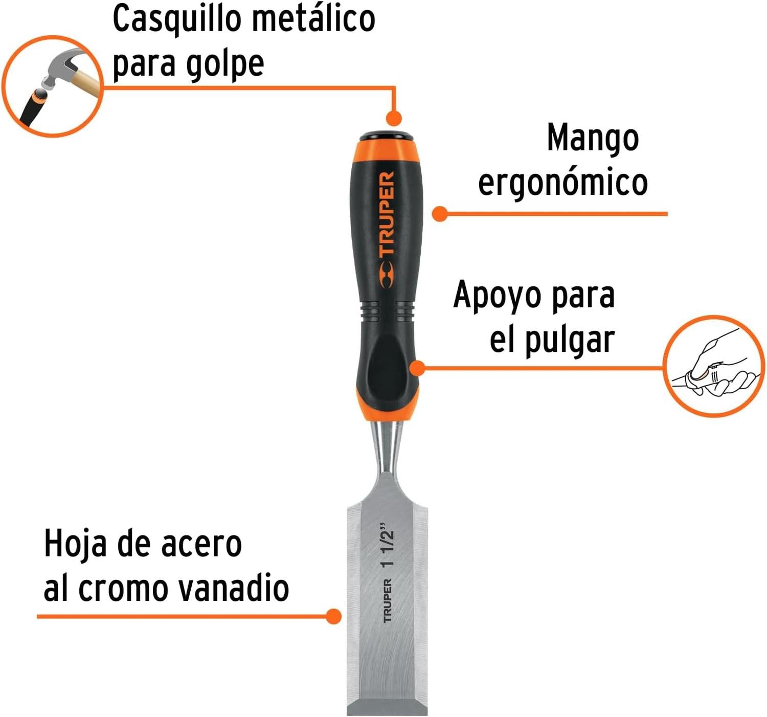 jpg_1500x1500_67616146