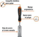 jpg_1500x1500_67616146