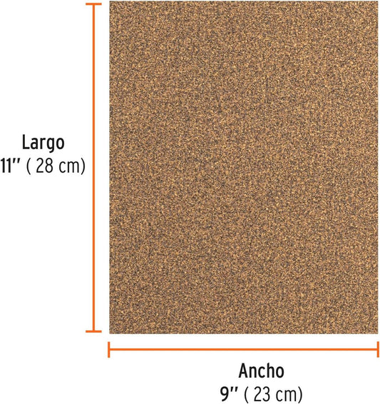 jpg_1500x1500_68004529