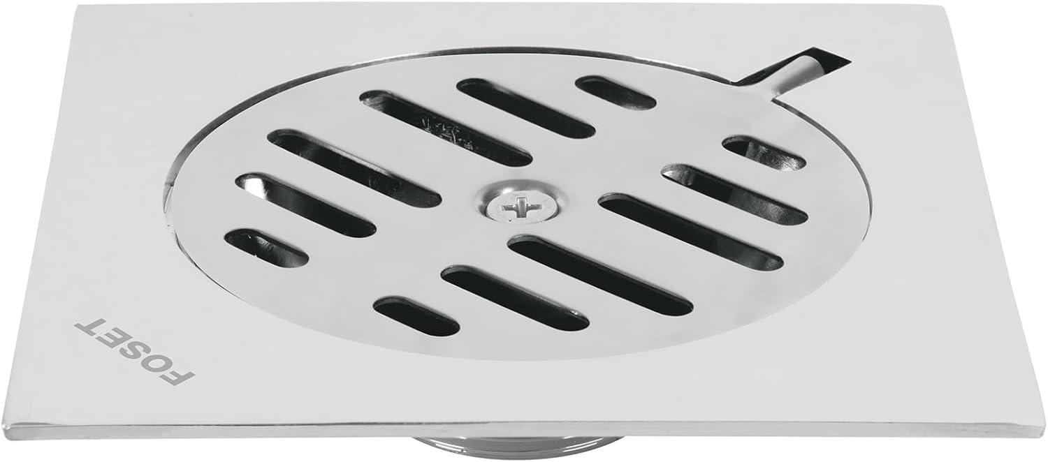 jpg_1500x1500_68014832