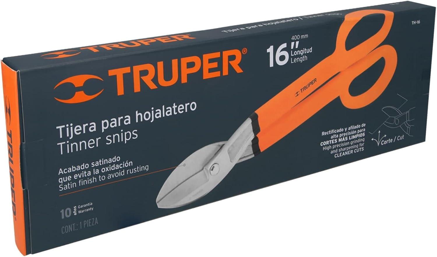 jpg_1500x1500_67638410