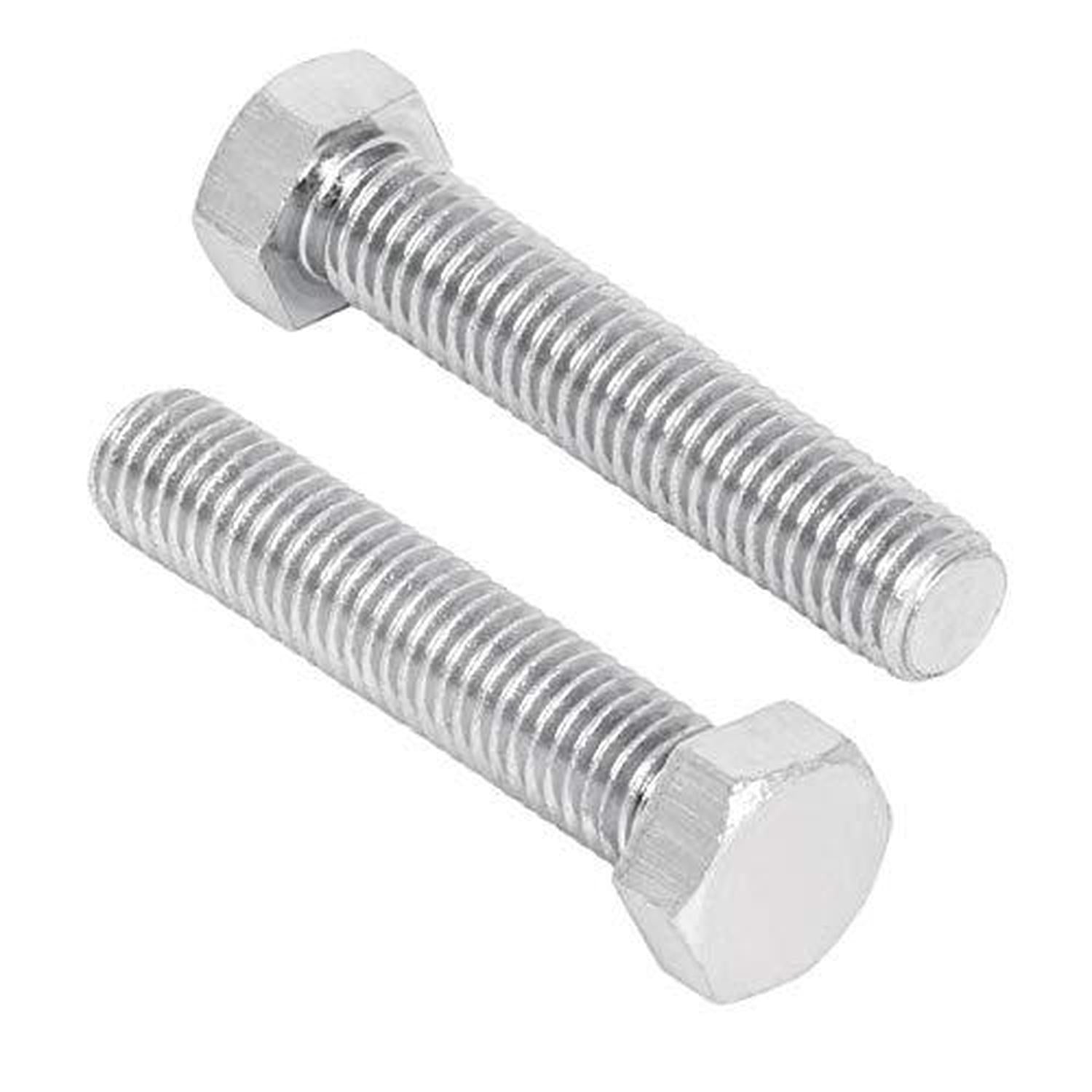 22456044