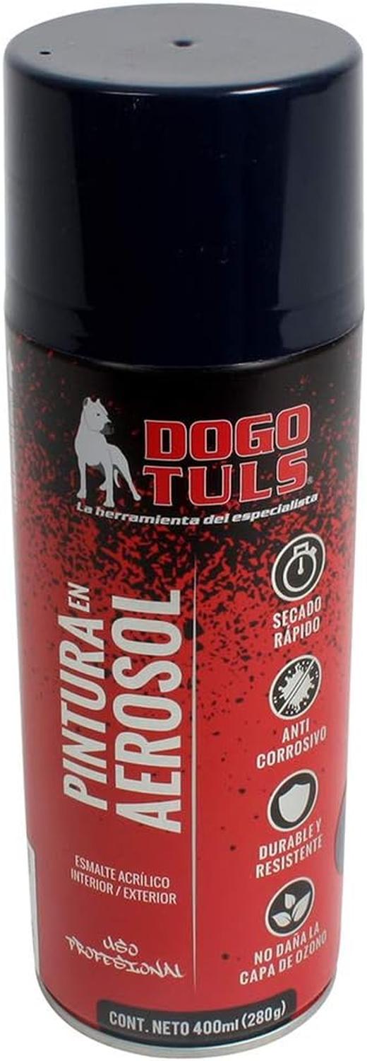 jpg_1500x1500_68014185