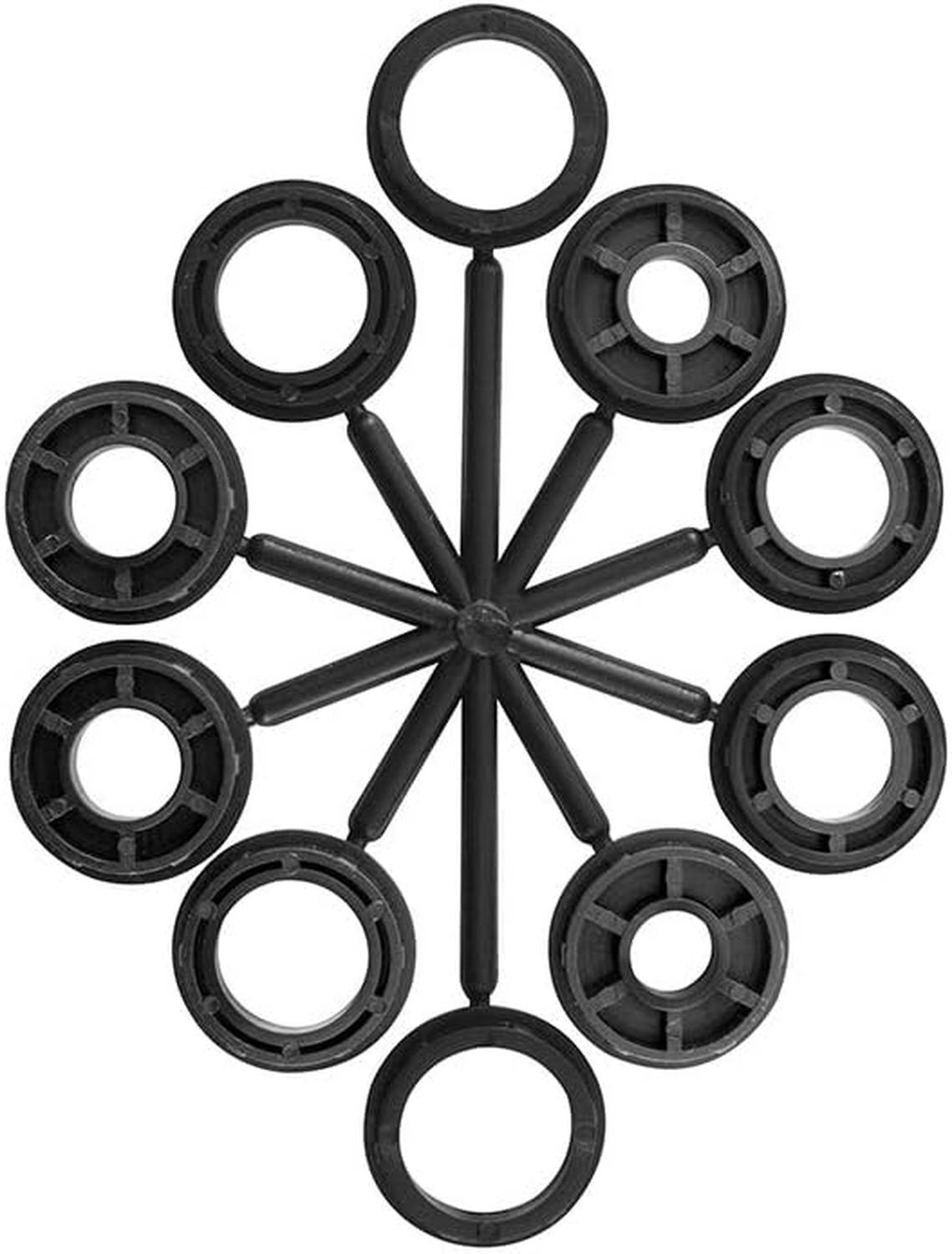 jpg_1500x1500_68010226