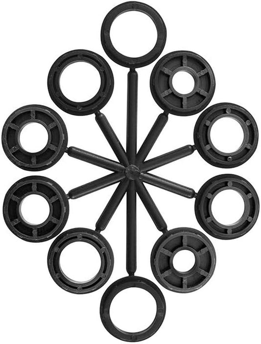 jpg_1500x1500_68015410