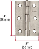 jpg_1500x1500_67618713