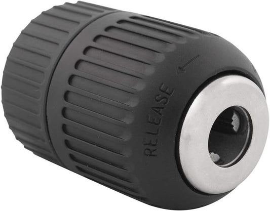 jpg_1500x1500_67924198