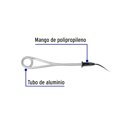 jpg_1500x1500_68019188