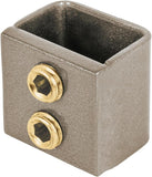 jpg_1500x1500_68004906