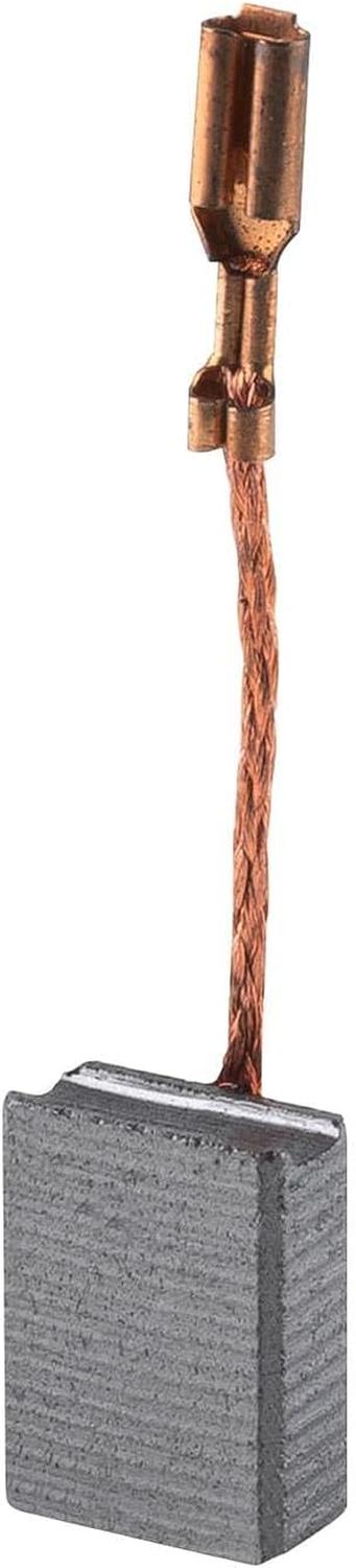 jpg_1500x1500_68003025